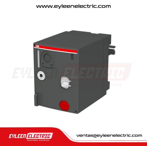 MANDO MOTOR MOD XT1-XT3 220...250V ac/dc